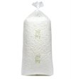 Kassefyld bio farmfill 440 liter Green fill